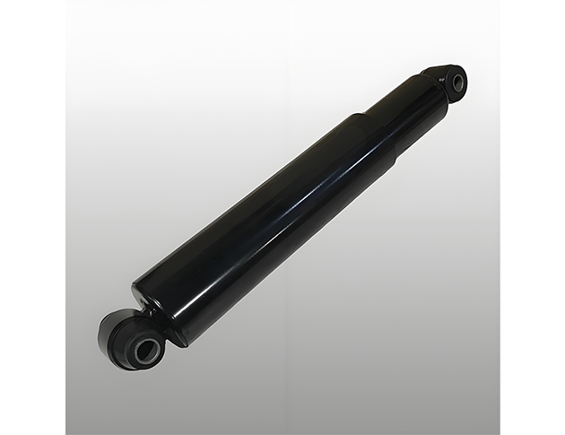 DZ95259680121